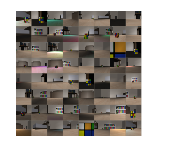 Pasted image 20251116230154